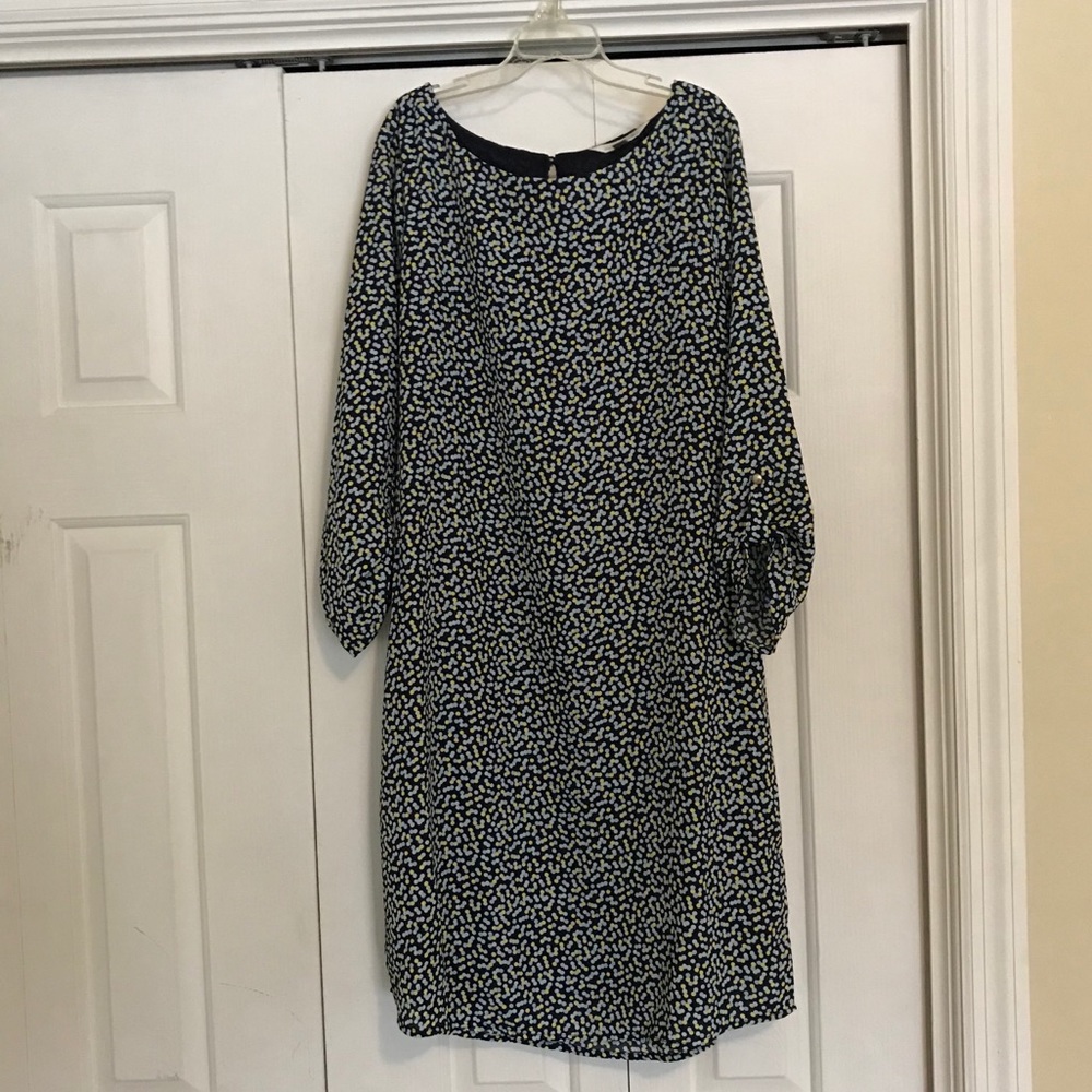 Charming Charlie Dress